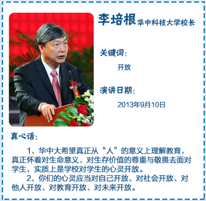 我的名字叫王文浩,想起个谐音的英文名,请高手