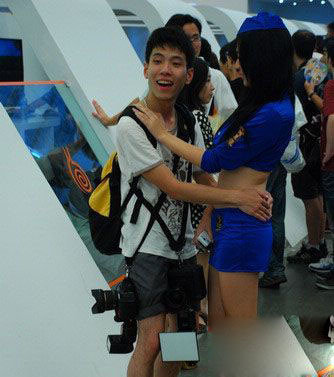 上海师范大学天华学院怎么样啊?学费好贵啊~