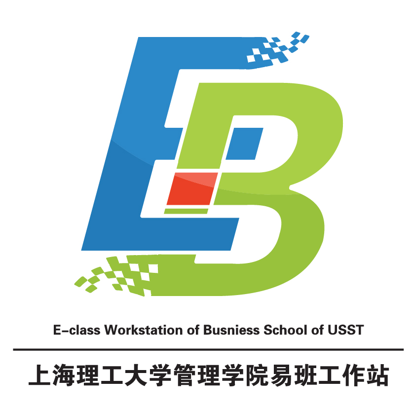 西华大学易班 学生互动社区