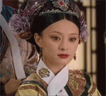 <em>怎样</em>避免被<em>女</em>朋友<em>骂</em> - 搞笑 - 易班网