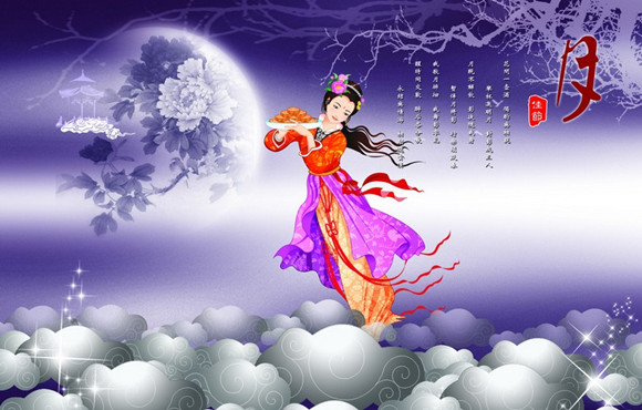 【专题讨论】为什么要黑五仁月饼? - 美食 - 易