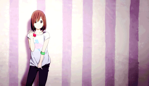 【music】No Thank You、<em>LIsten</em>!-<em>轻音少女</em> - 动