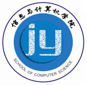 上海杉达学院易班 学生互动社区