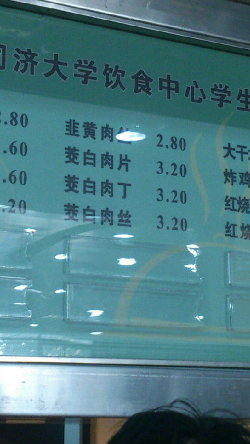 f615ff969d2aaa1e.jpg