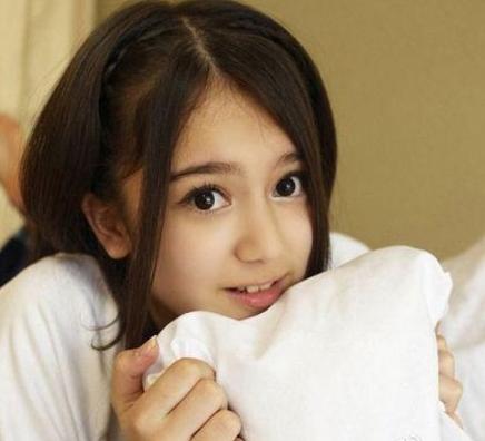 学风建设图片_恋爱的味道_学风收入恋爱排名