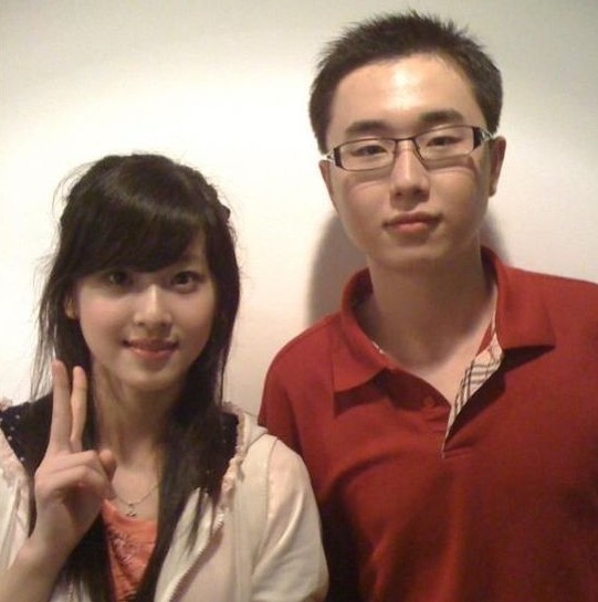 新鲜事 - - <em>华东理工大学</em>易班 学生互动社区