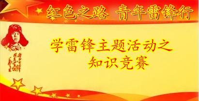 48310abea82aab08.jpg