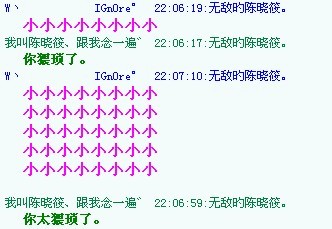 59cd79b4ade6574a.jpg