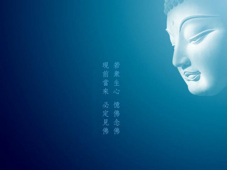 www.fz173.com_西藏,上海外国语学院。