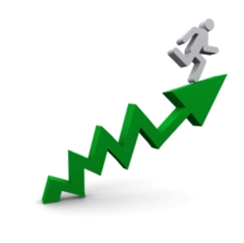 - 校园讲座之 MBA如何进行职业生涯规划? - 易