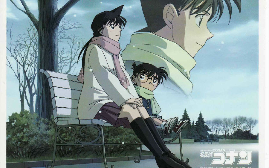 工藤新一 著名作家工藤优作与前著名演员工藤有希子